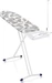 Leifheit Bügeltisch Air Board Express L Solid