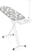 Leifheit Bügeltisch Air Board Express L Solid MAXX
