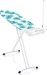 Leifheit Air Board Express M