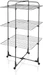 Leifheit Classic Tower 270