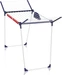 Leifheit Standtrockner Pegasus 180 Solid Plus