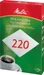 Melitta Pyramide