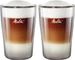 Melitta Latte Macchiato