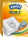 Swirl ROB 2