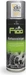 F100 Spray