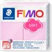 Fimo Effect