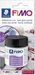 Fimo Lack