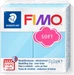 Fimo effect 57g aqua