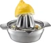 GEFU Lemon
