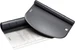 GEFU 14591 Teigspachtel-Set