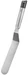 GEFU Winkelpalette Primeline 15 cm