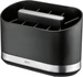 GEFU Smartline
