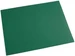 Läufer Durella
