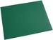 Läufer Durella