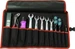 Parat Basic RollUp Case 12