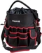 Parat Basic Tool Bucket