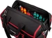 Parat Werkzeugtasche