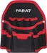 Parat PARABELT Nail Pocket