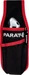 Parat PARABELT Knife Holder