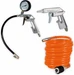 Einhell Druckluft-Set 3-teilig