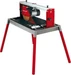 Einhell TE-SC 570 L
