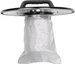 Einhell Aschefeinfilter