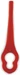 Einhell Ersatzmesser-Set BG-CT 18 L