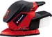 Einhell Te-Os 1320