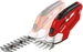Einhell GE-CG 7.2 Li