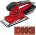 Einhell Te-Os 2520 E