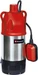 Einhell Gc-Dw 900 N