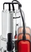 Einhell Gc-Dp 1020 N
