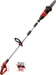 Einhell GE-LC 18 LI T-Solo