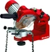 Einhell Sägekettenschärfgerät GC-CS 235 E