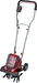 Einhell GE-CR 30 Li Solo