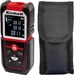 Einhell Tc-Ld 50