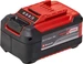Einhell Akku Power-X-Change 18V 5.2Ah