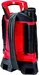 Einhell GE-DP 6935 A ECO