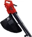 Einhell Gc-El 2400