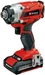 Einhell TE-CI 18/1 Li