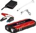 Einhell JumpStart Power Bank 8