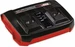 Einhell Power-X-Twincharger