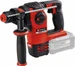 Einhell Herocco PXC Perforator