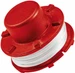 Einhell Ge-Ct