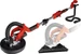 Einhell TE-DW 225 X