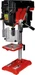 Einhell TE-BD 550 E