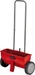Einhell GC-SR 12