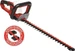 Einhell GE-CH 18/60 Li-Solo