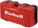 Einhell E-Box L70/35