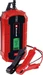 Einhell CE-BC 4M